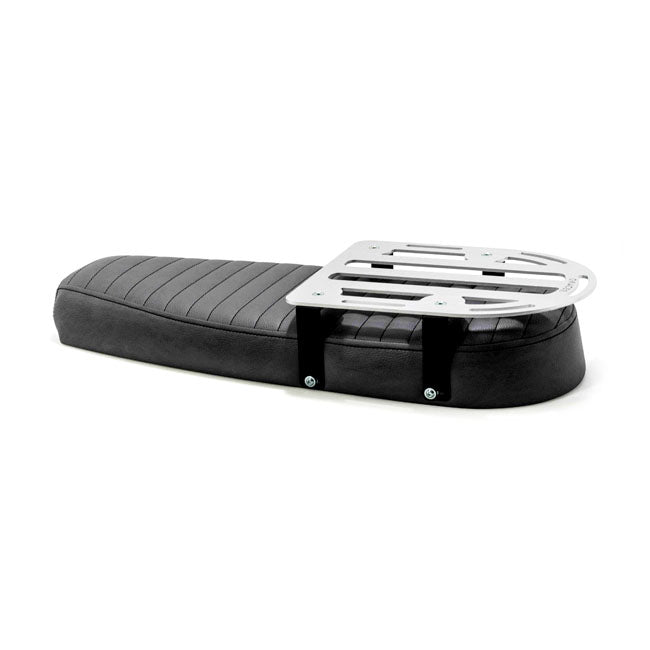 C-Racer Universal Motorcycle Luggage Rack No1