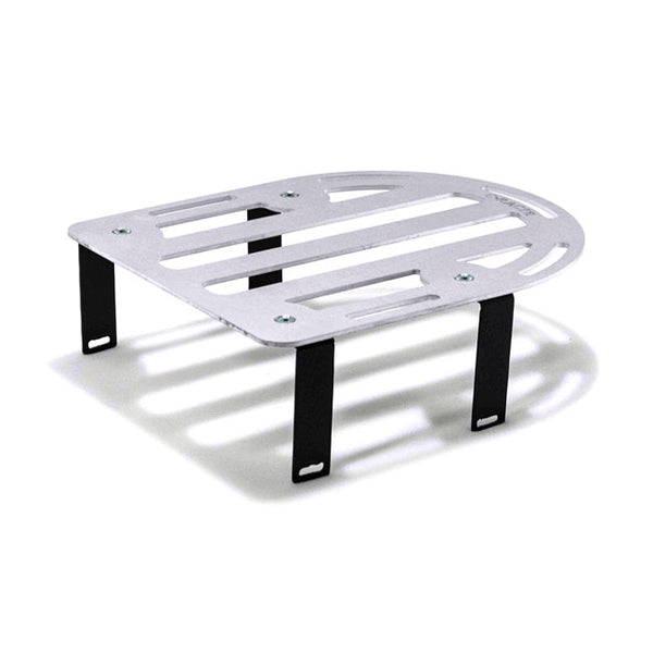 C-Racer Universal Motorcycle Luggage Rack No1