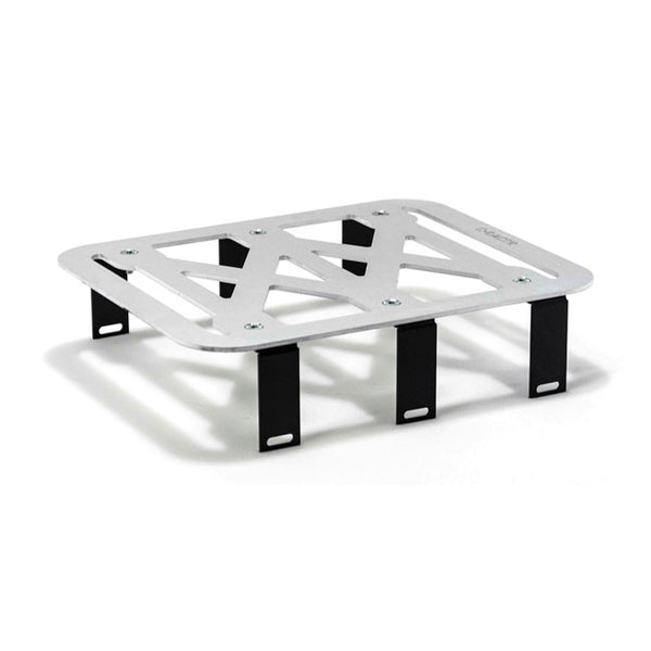 C-Racer Universal Motorcycle Luggage Rack No2