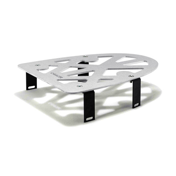 C-Racer Universal Motorcycle Luggage Rack No3