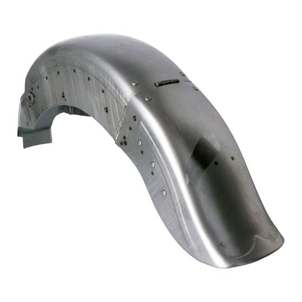 58-84 FL Custom Hinged Rear Fender