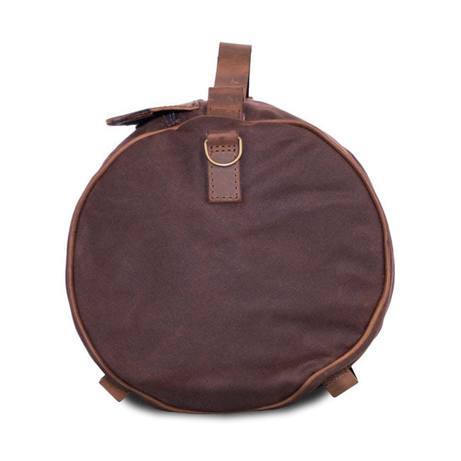 Longride Small Traveler Motorcycle Duffle Bag