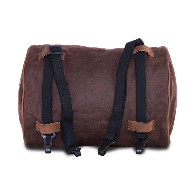 Longride Small Traveler Motorcycle Duffle Bag