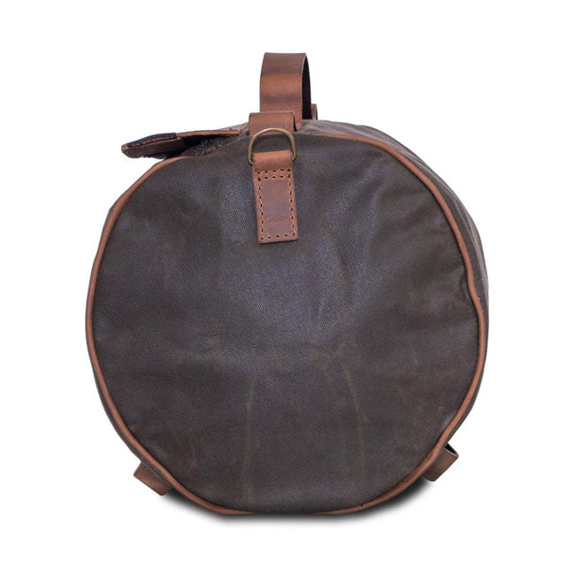 Longride Small Traveler Motorcycle Duffle Bag