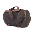 Longride Small Traveler Motorcycle Duffle Bag