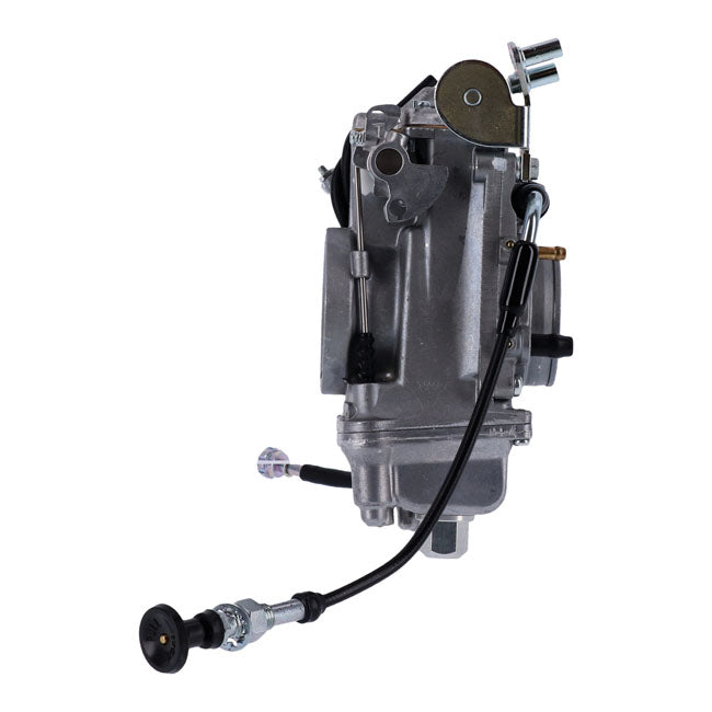 Mikuni HSR48 Smoothbore Carburetor