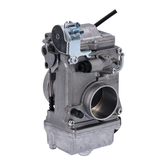 Mikuni HSR42 Smoothbore Carburetor