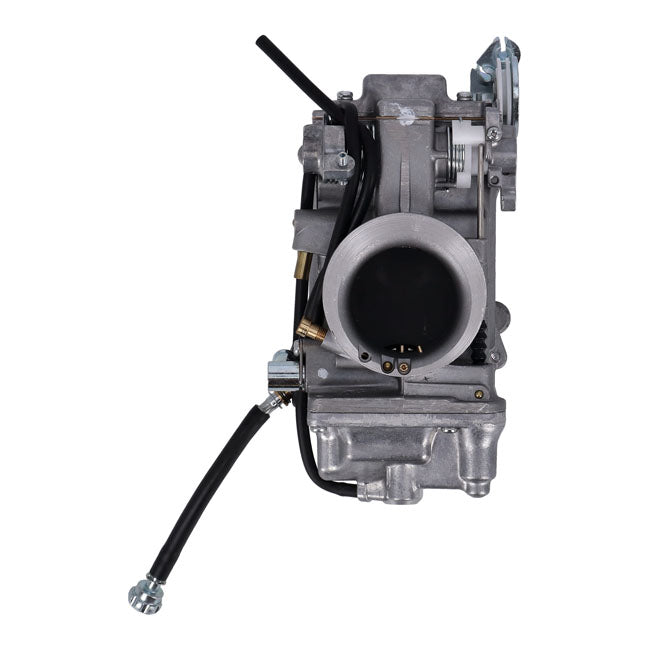 Mikuni HSR42 Smoothbore Carburetor
