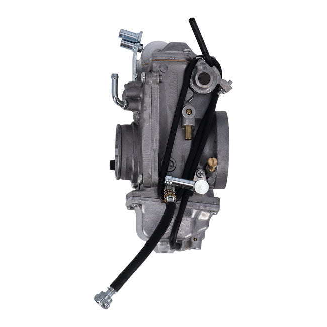Mikuni HSR42 Smoothbore Carburetor