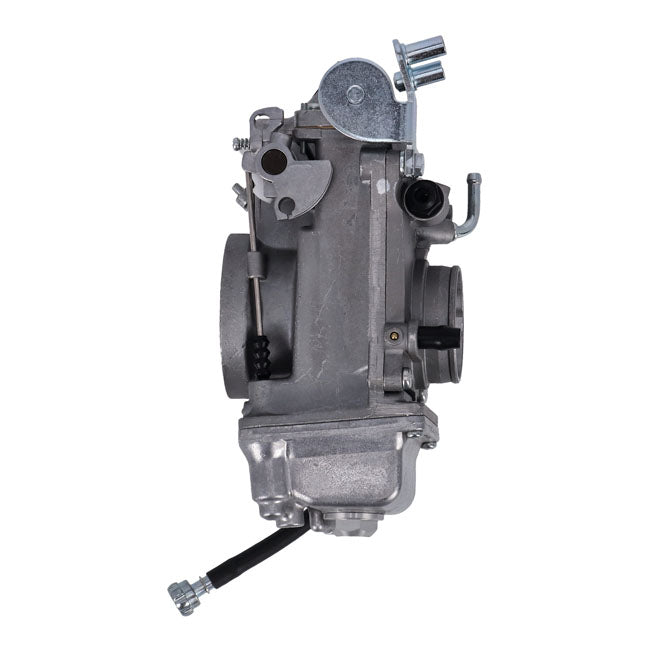 Mikuni HSR42 Smoothbore Carburetor