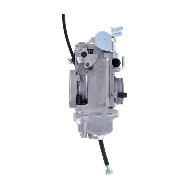 Mikuni HSR42 Approved Carburetor for Harley