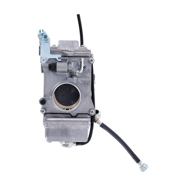 Mikuni HSR42 Approved Carburetor for Harley