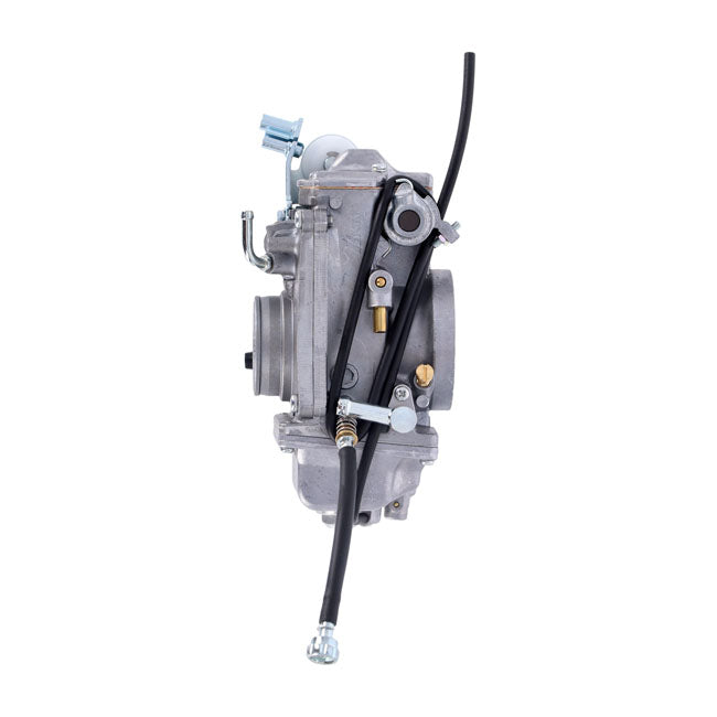Mikuni HSR42 Approved Carburetor for Harley