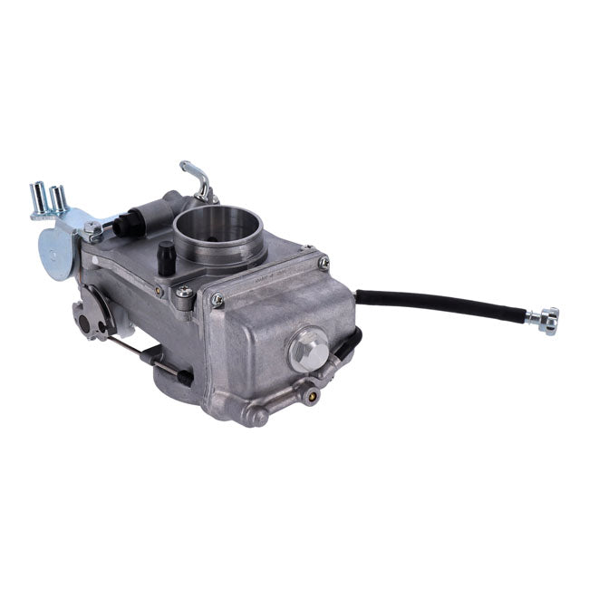 Mikuni HSR42 Approved Carburetor for Harley