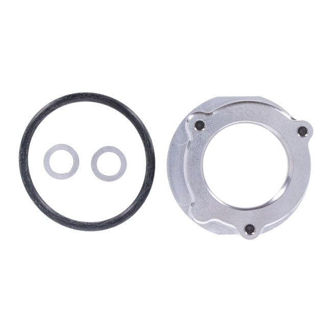 Mikuni HSR42 Approved Carburetor for Harley