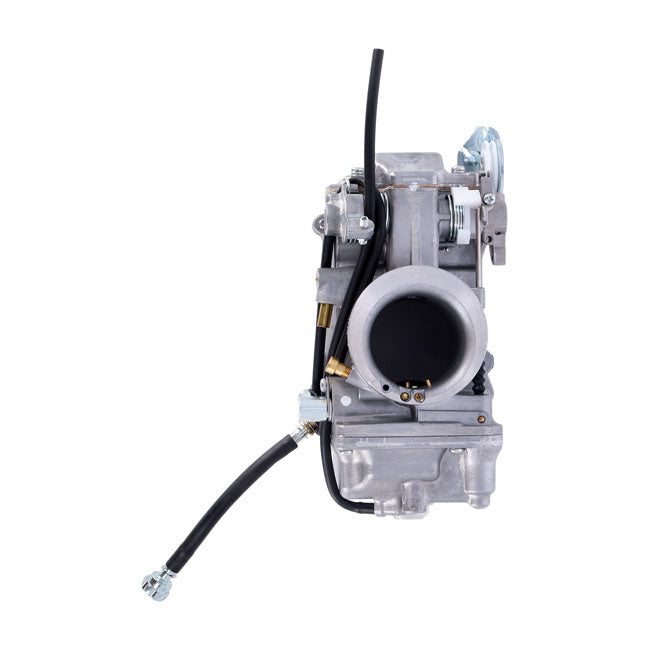 Mikuni HSR42 Approved Carburetor for Harley