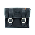 Longride Mini Ammo 4L Universal Motorcycle Saddlebag