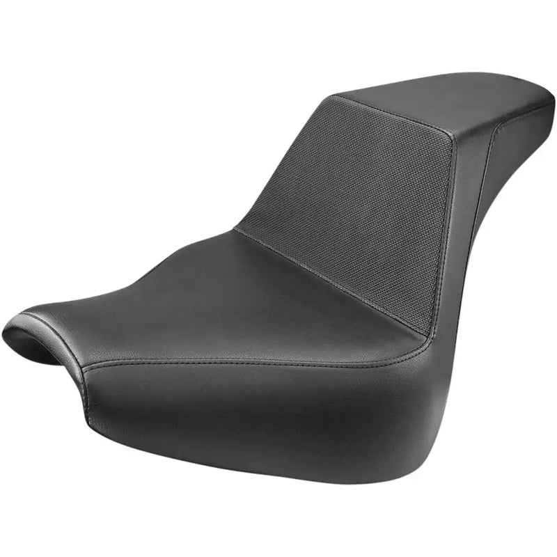 Saddlemen Step-Up Gripper for Harley
