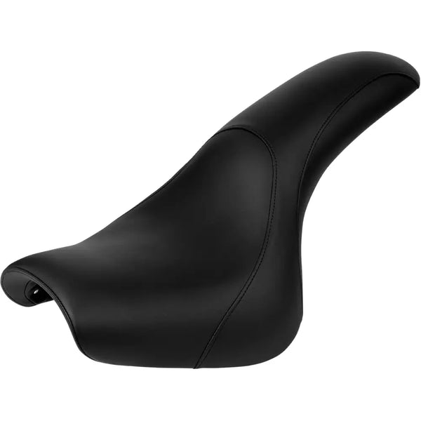 Saddlemen Profiler Plain Seat for Yamaha