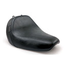 Le Pera Bare Bones Solo Seat for Harley