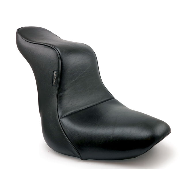 Le Pera Cherokee 2-Up Seat for Harley