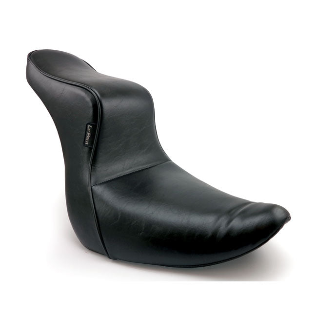 Le Pera Cherokee 2-Up Seat for Harley