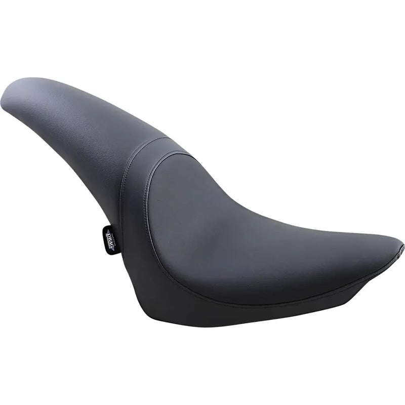 Drag Specialties Predator Seat for Harley