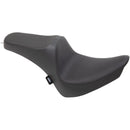 Drag Specialties Predator III Seat for Harley