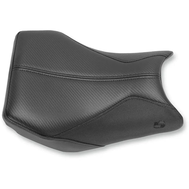 Saddlemen GP-V1 Sport Bike Seat for BMW