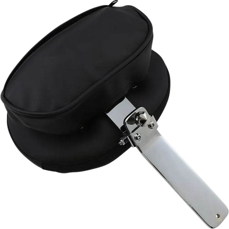 Drag Specialties EZ Glide Motorcycle Backrest