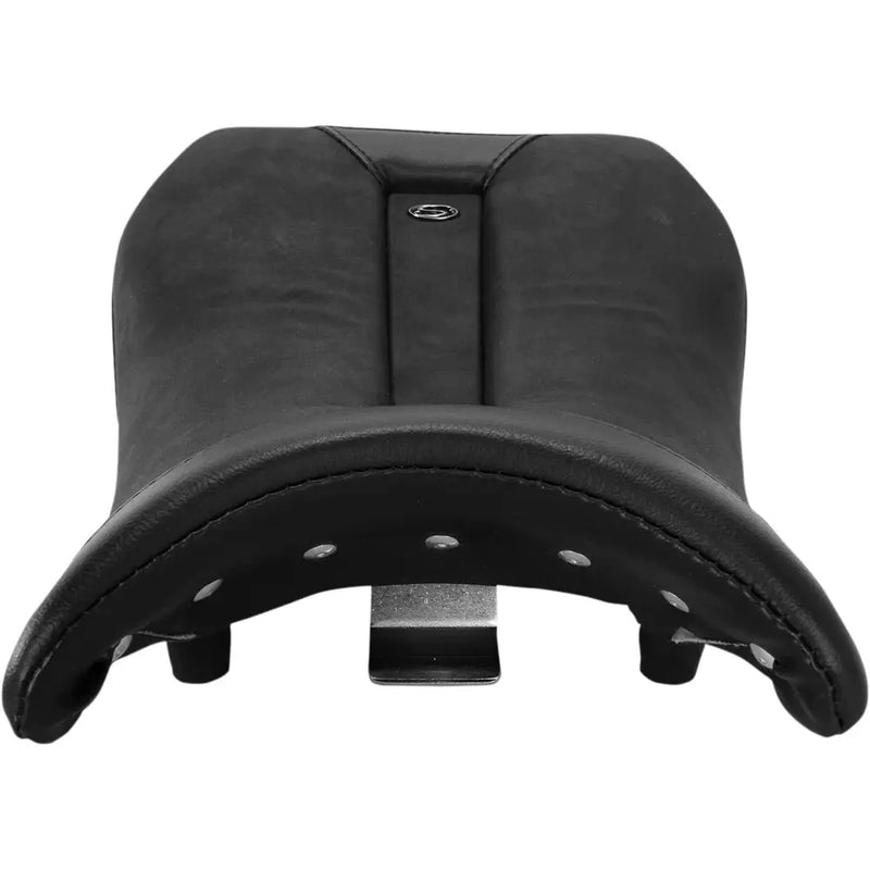Saddlemen Gel-Channel Track Sport Seat for BMW