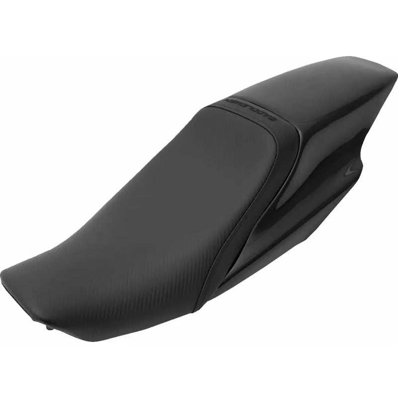 Saddlemen Eliminator Seat and Tail Kit for Harley
