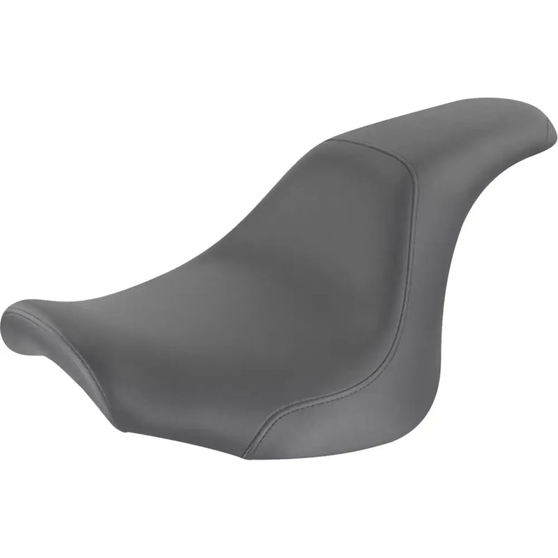 Saddlemen Profiler Seat for Suzuki