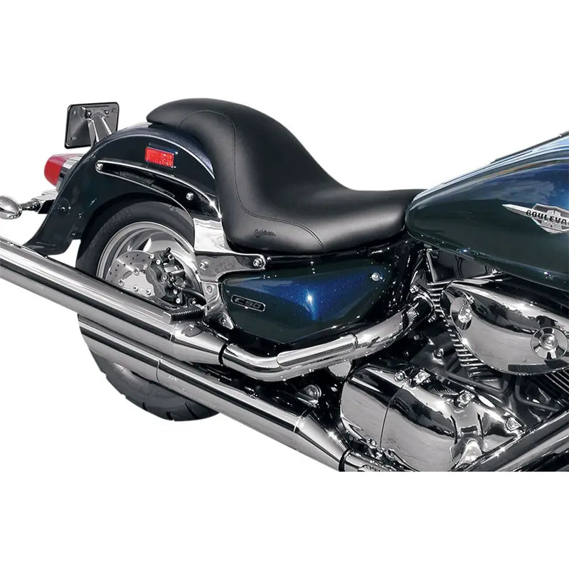 Saddlemen Profiler Seat for Suzuki