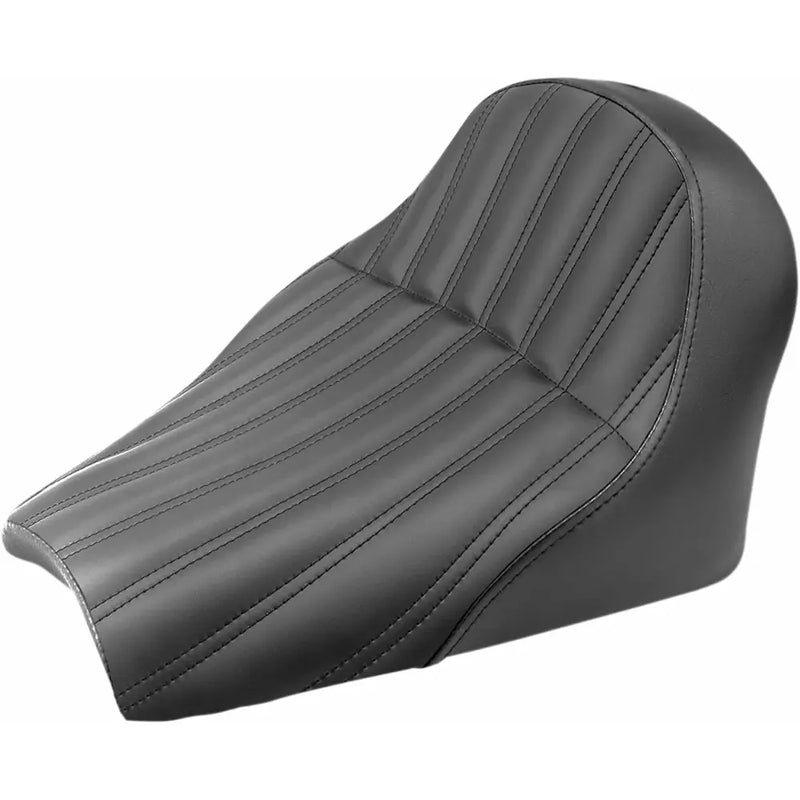 Saddlemen Knuckle Renegade Solo Seat for Indian