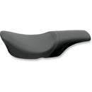 Drag Specialties Predator Seat for Harley