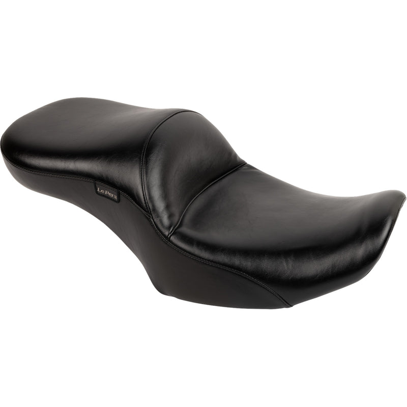 Le Pera Maverick Seat for Harley