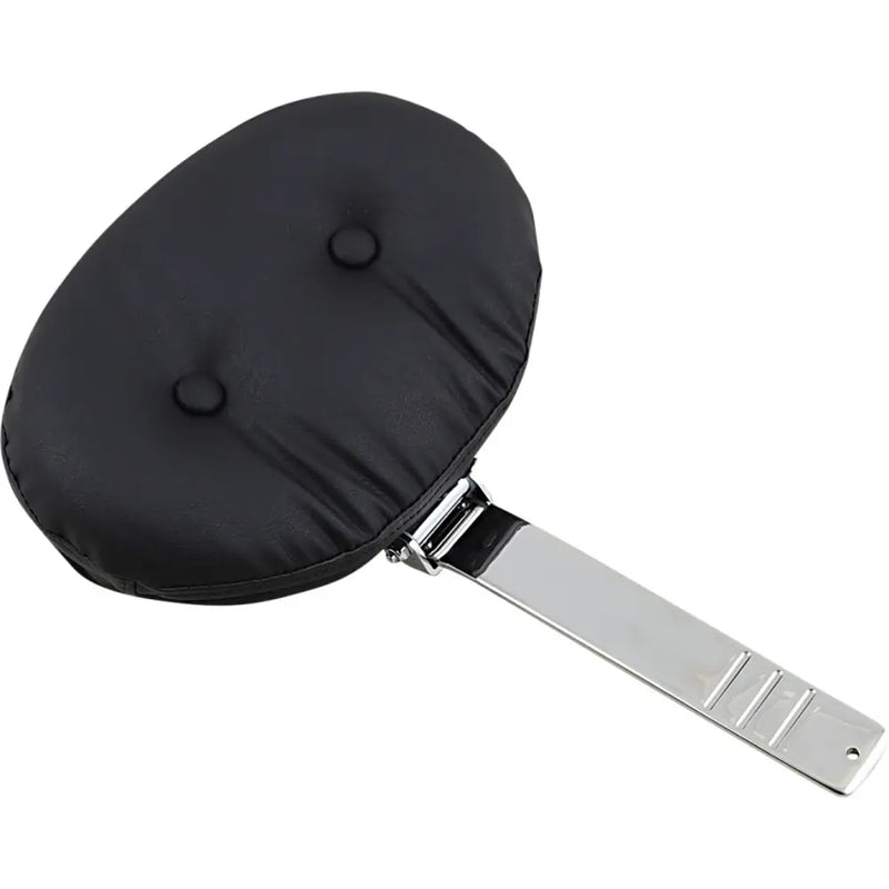 Drag Specialties EZ Glide Motorcycle Backrest