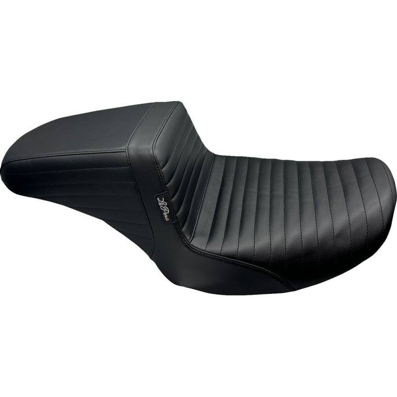 Le Pera KickFlip Seat for Harley