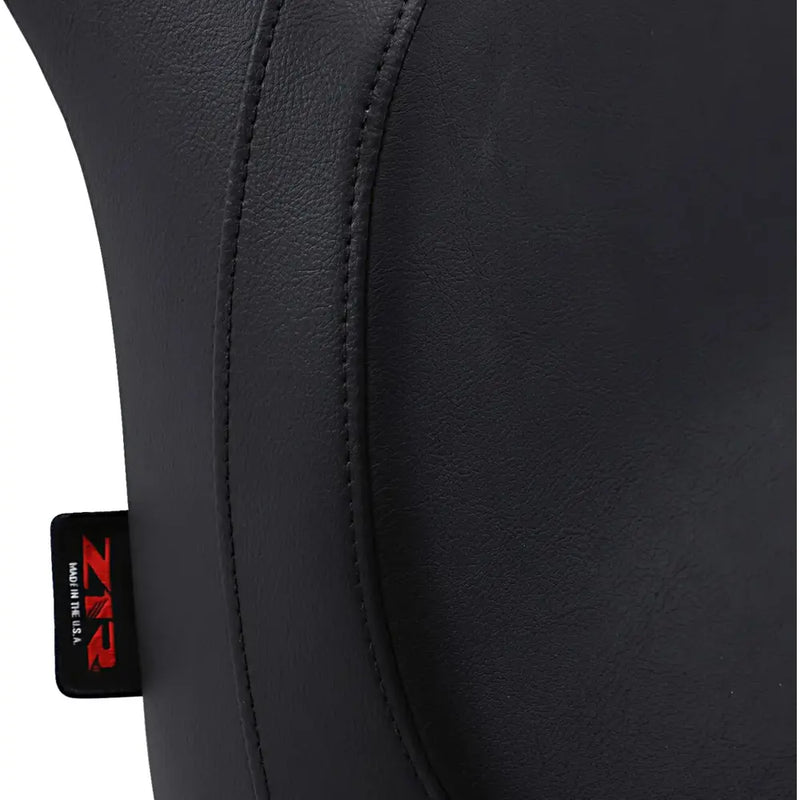 Z1R Predator Seat for Honda