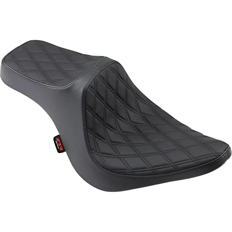 Z1R Predator III Seat for Yamaha