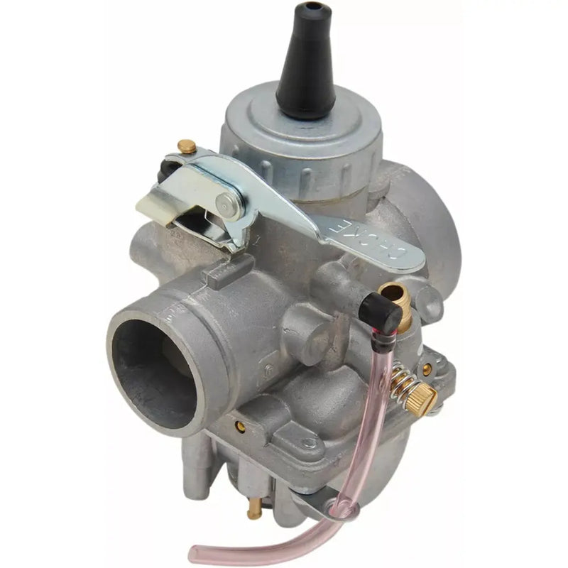 Mikuni VM-Series Round Slide Carburetor VM28-49
