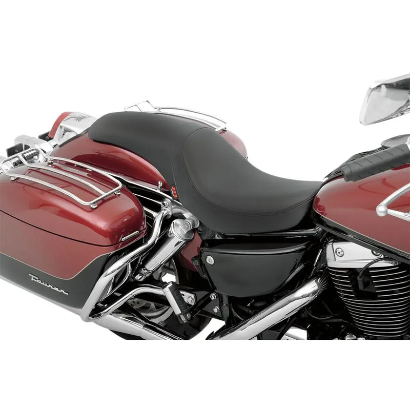 Z1R Predator Seat for Honda