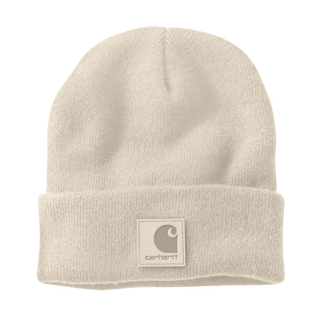 Carhartt Rib Knit Watch Hat