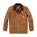 Carhartt Firm Duck Chore Coat
