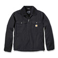 Carhartt Montana Duck Insulated Jacket