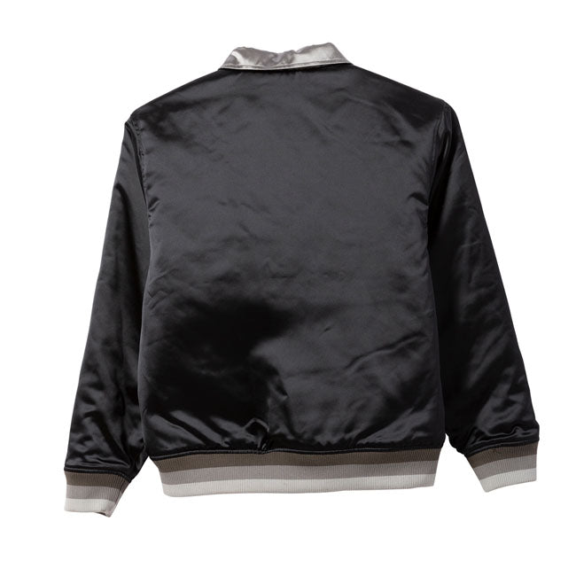 Loser Machine Benched Jacket