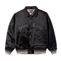 Loser Machine Benched Jacket