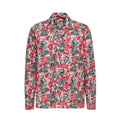 King Kerosin AOP Shirt
