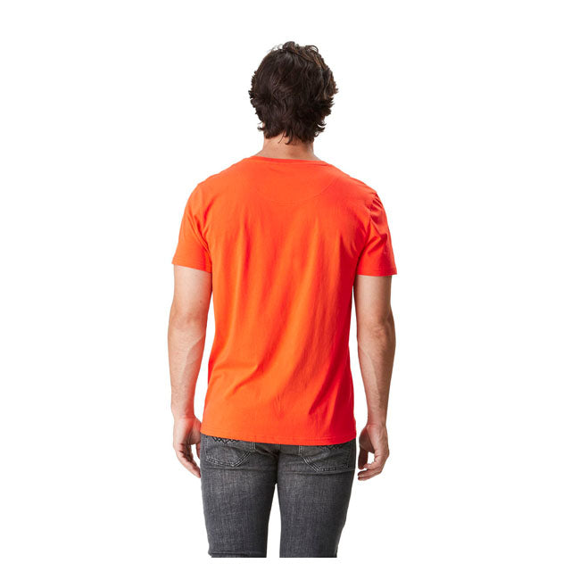 Von Dutch Wings T-Shirt
